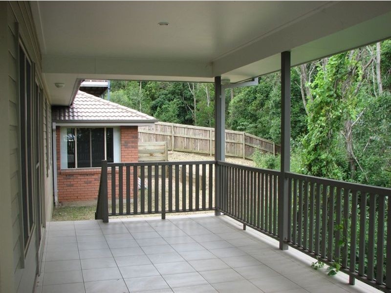 15 Mowie Place, Underwood QLD 4119