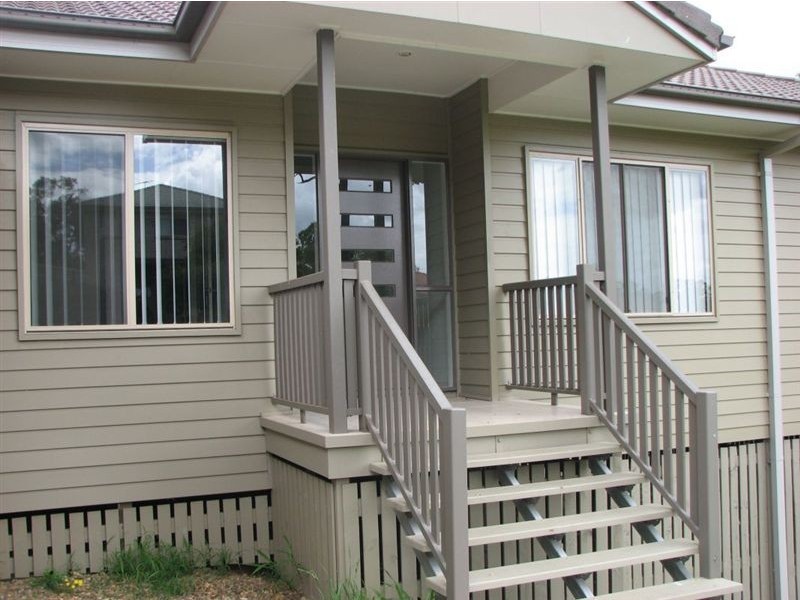 15 Mowie Place, Underwood QLD 4119