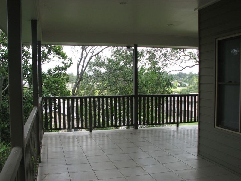 15 Mowie Place, Underwood QLD 4119