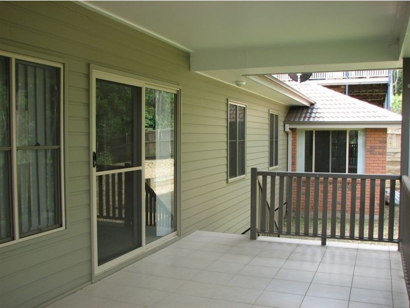 15 Mowie Place, Underwood QLD 4119