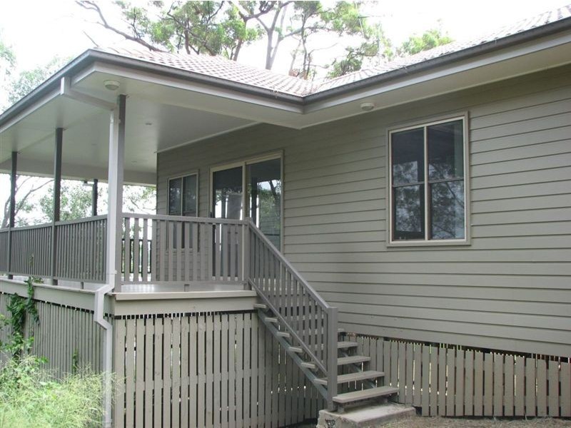 15 Mowie Place, Underwood QLD 4119