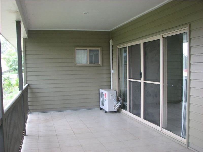 15 Mowie Place, Underwood QLD 4119