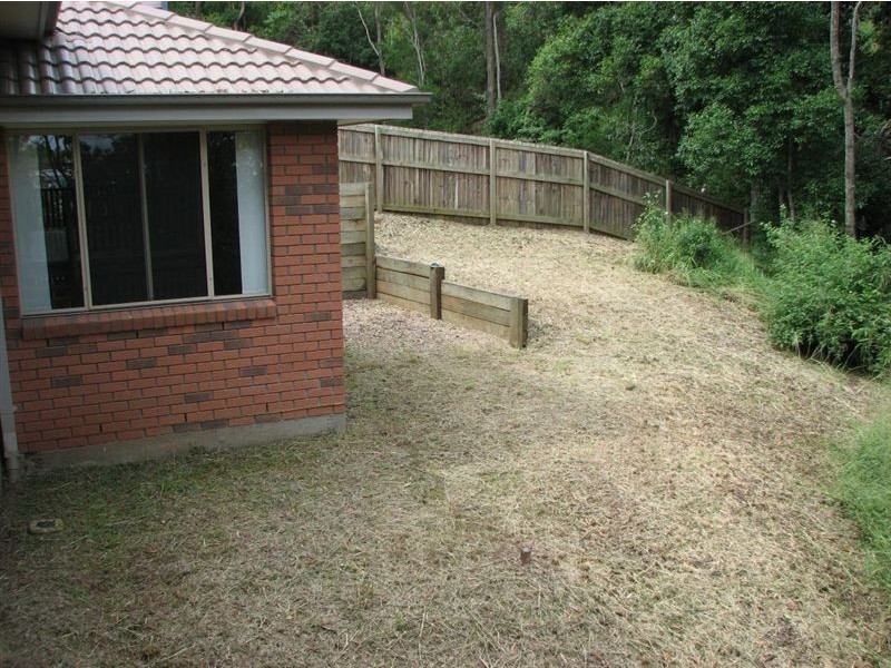 15 Mowie Place, Underwood QLD 4119