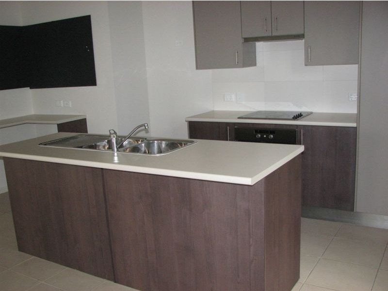 15 Mowie Place, Underwood QLD 4119