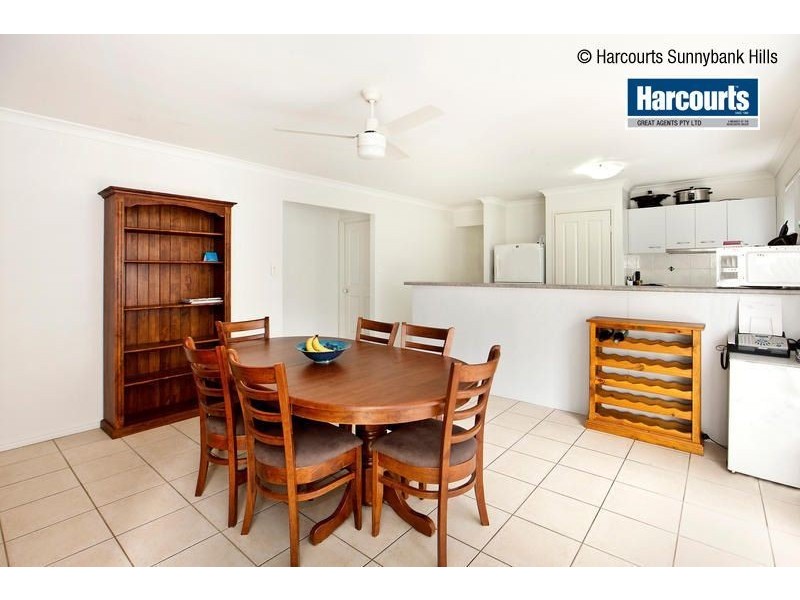 64 Watarrka Drive, Parkinson QLD 4115