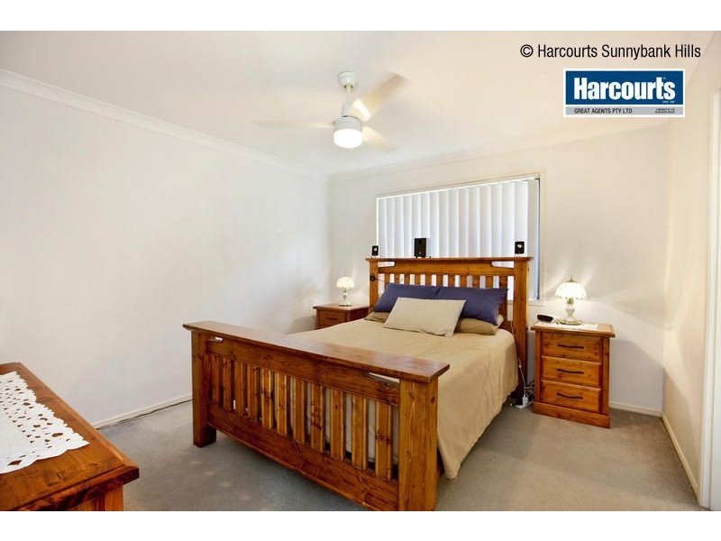 64 Watarrka Drive, Parkinson QLD 4115
