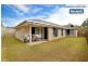 64 Watarrka Drive, Parkinson QLD 4115