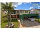 51 Camaro Street, Runcorn QLD 4113