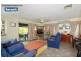 51 Camaro Street, Runcorn QLD 4113