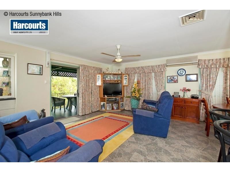 51 Camaro Street, Runcorn QLD 4113