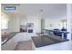 51 Camaro Street, Runcorn QLD 4113