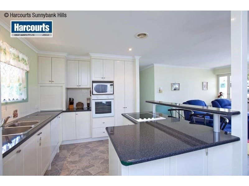 51 Camaro Street, Runcorn QLD 4113