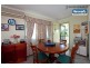 51 Camaro Street, Runcorn QLD 4113