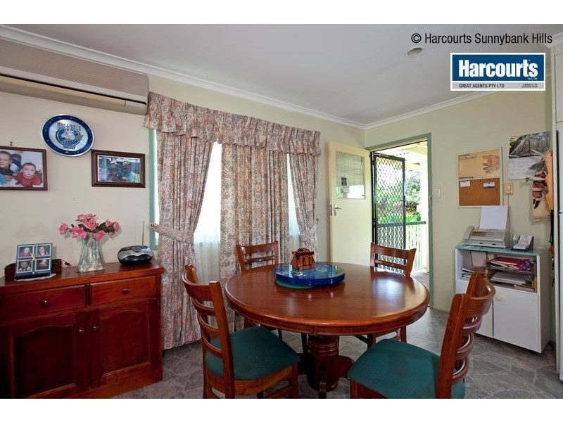51 Camaro Street, Runcorn QLD 4113