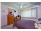 51 Camaro Street, Runcorn QLD 4113