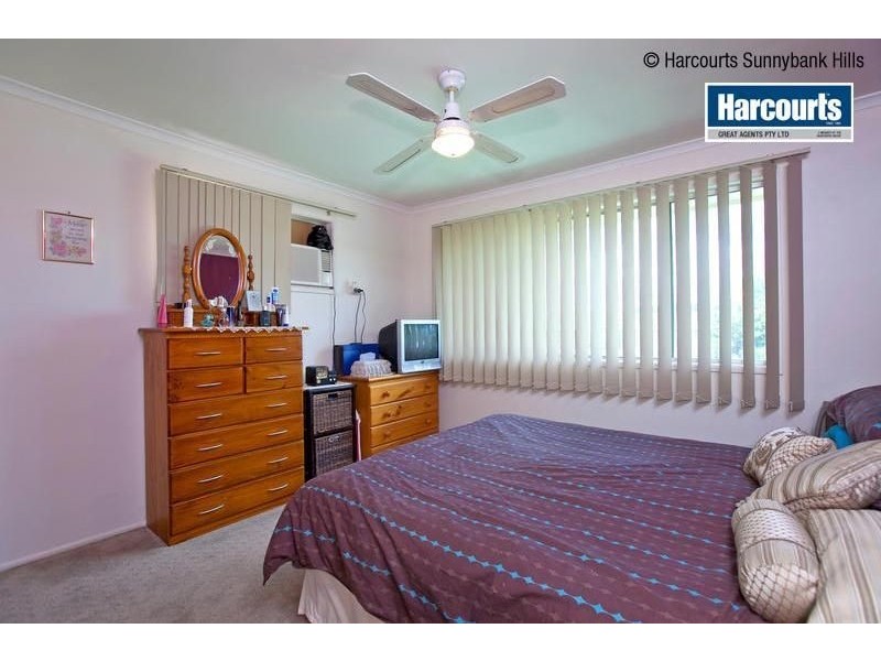 51 Camaro Street, Runcorn QLD 4113