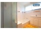 51 Camaro Street, Runcorn QLD 4113