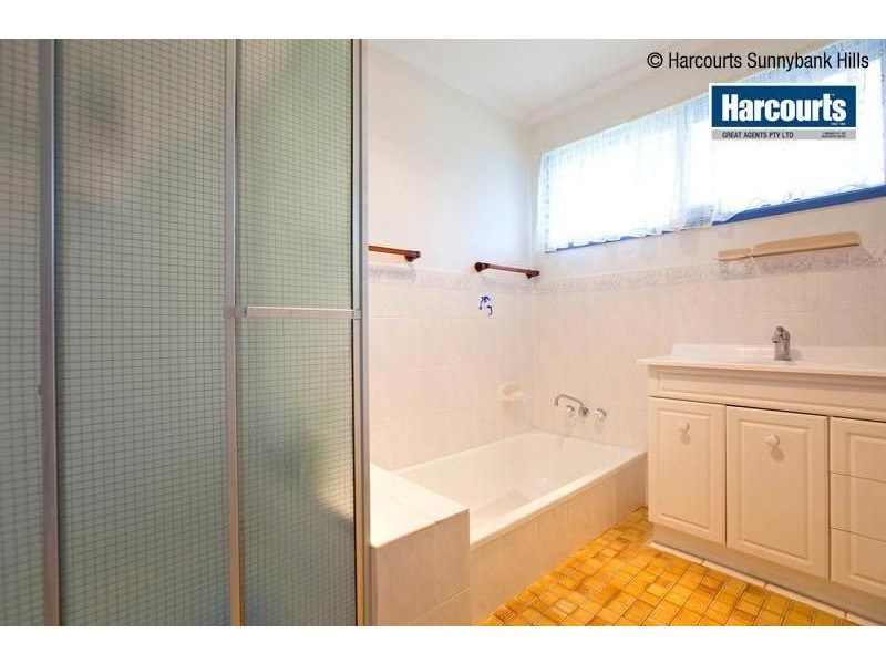 51 Camaro Street, Runcorn QLD 4113