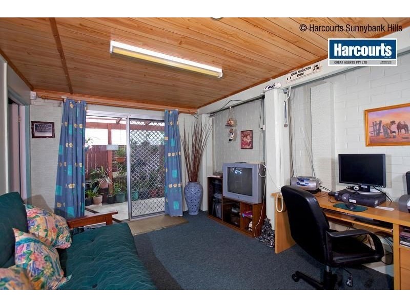 51 Camaro Street, Runcorn QLD 4113