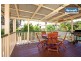 51 Camaro Street, Runcorn QLD 4113