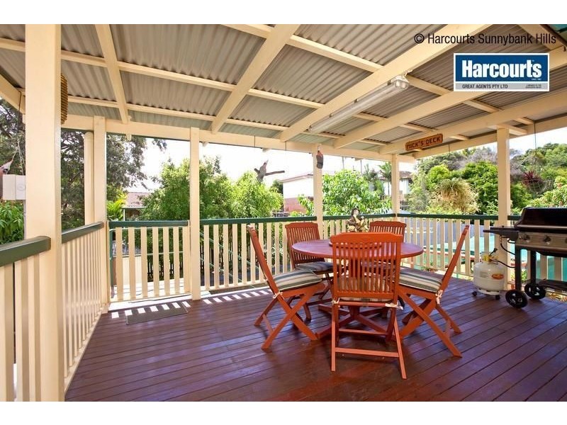 51 Camaro Street, Runcorn QLD 4113