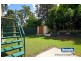 51 Camaro Street, Runcorn QLD 4113