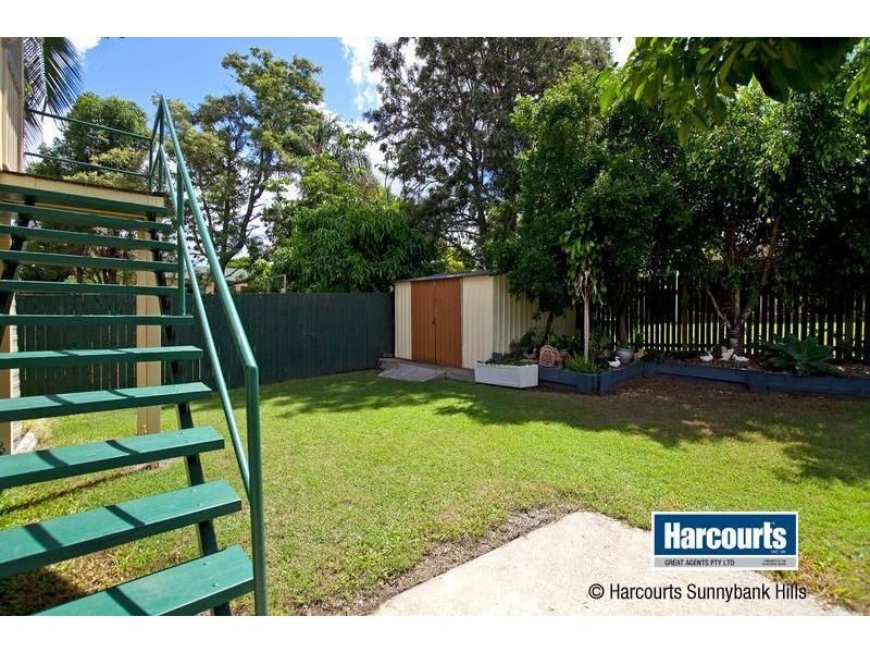 51 Camaro Street, Runcorn QLD 4113