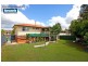 51 Camaro Street, Runcorn QLD 4113