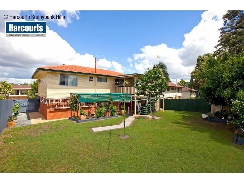 51 Camaro Street, Runcorn QLD 4113