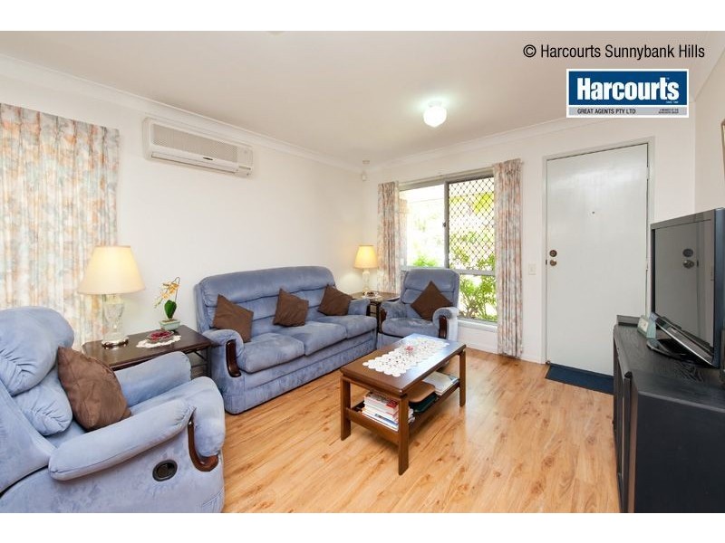 44/77 Nursery Avenue, Runcorn QLD 4113