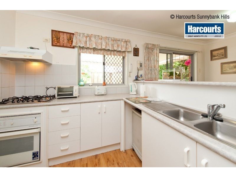 44/77 Nursery Avenue, Runcorn QLD 4113