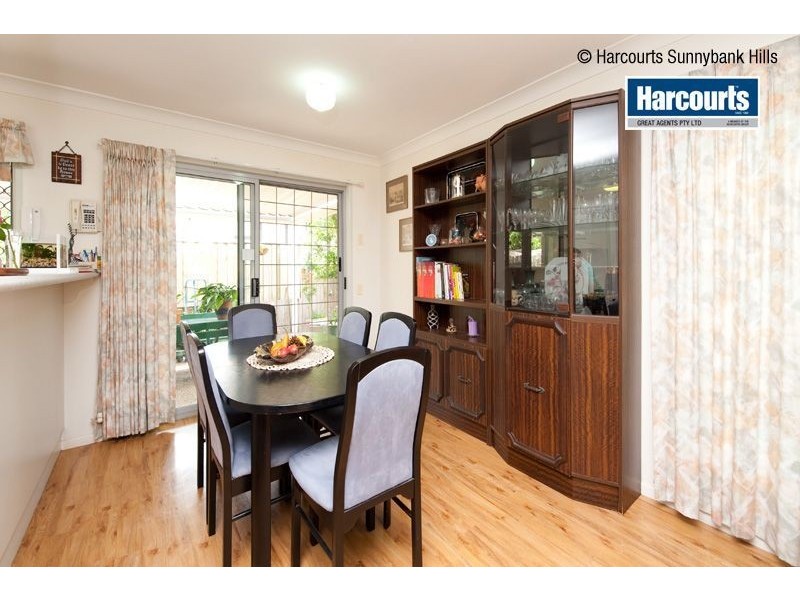 44/77 Nursery Avenue, Runcorn QLD 4113