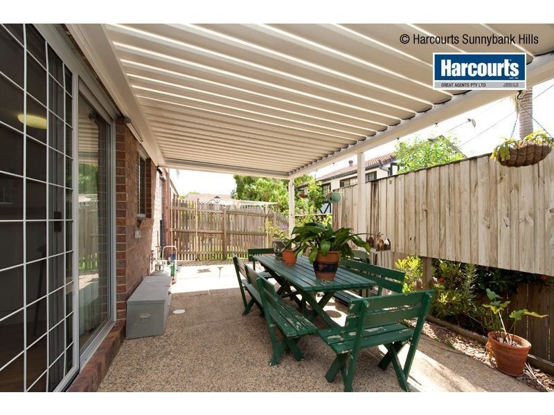 44/77 Nursery Avenue, Runcorn QLD 4113