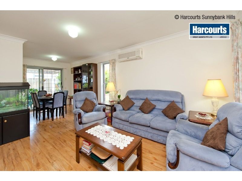 44/77 Nursery Avenue, Runcorn QLD 4113