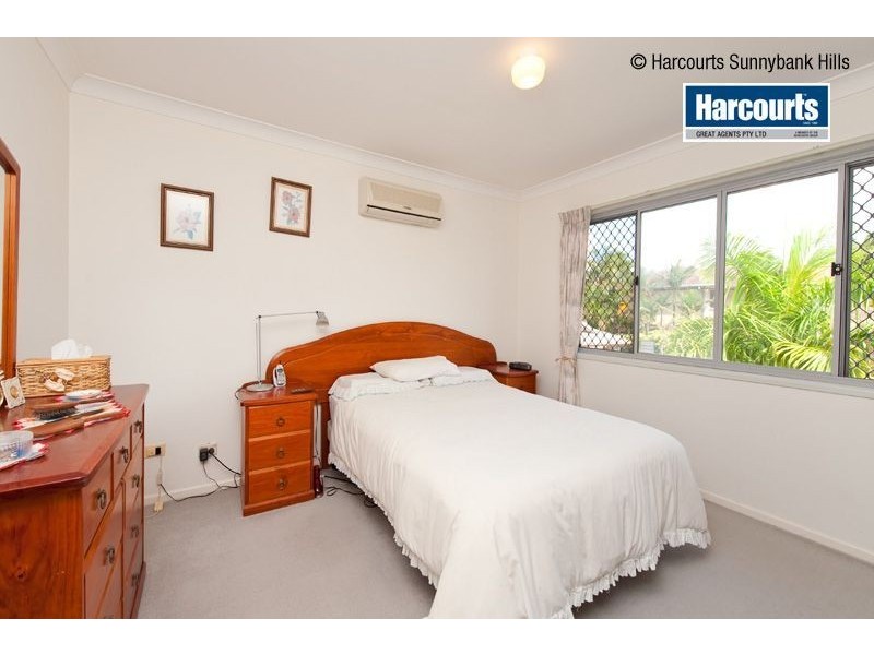 44/77 Nursery Avenue, Runcorn QLD 4113