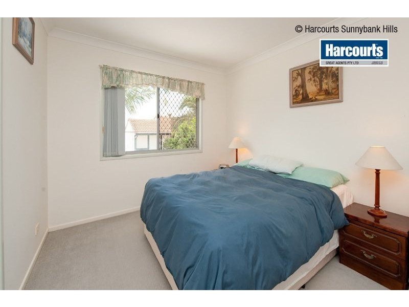 44/77 Nursery Avenue, Runcorn QLD 4113