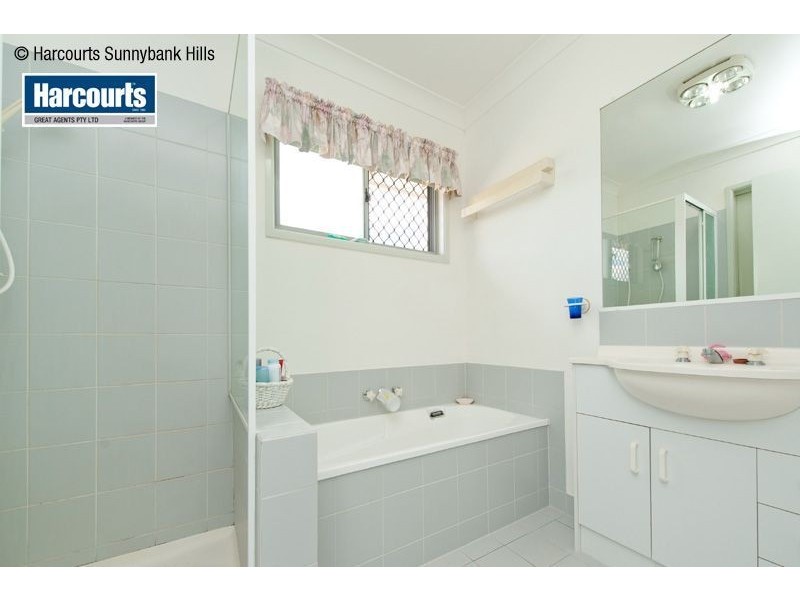 44/77 Nursery Avenue, Runcorn QLD 4113