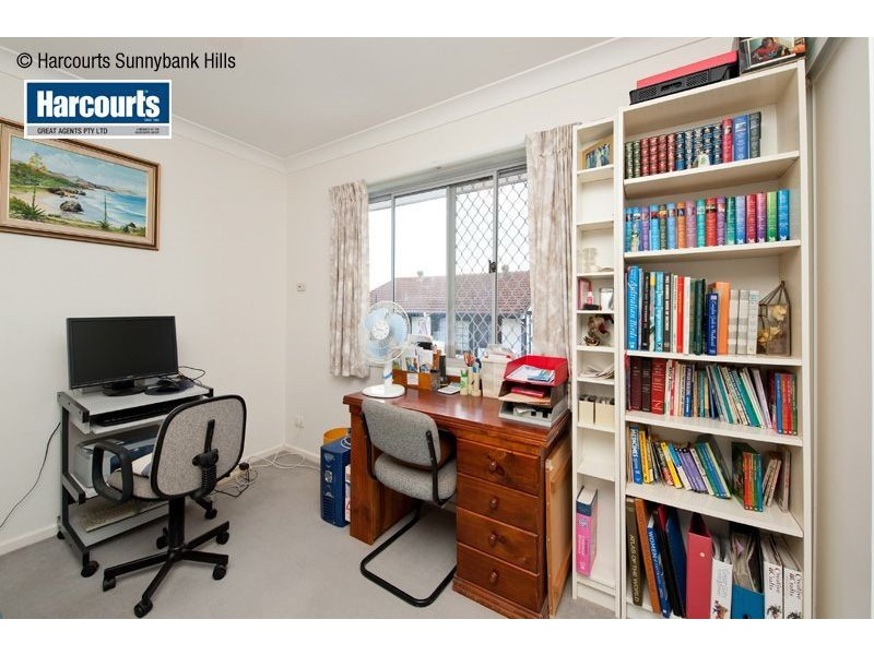 44/77 Nursery Avenue, Runcorn QLD 4113