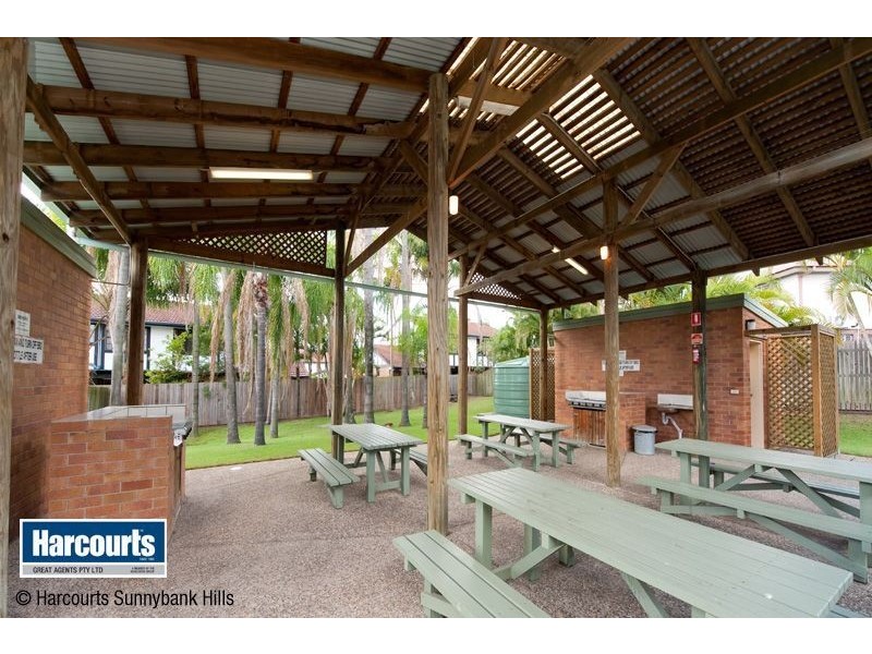 44/77 Nursery Avenue, Runcorn QLD 4113