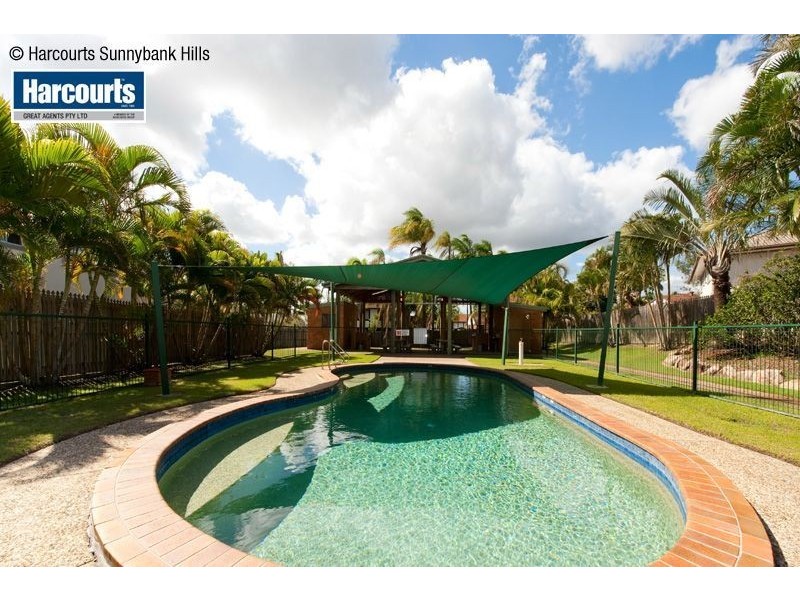 44/77 Nursery Avenue, Runcorn QLD 4113