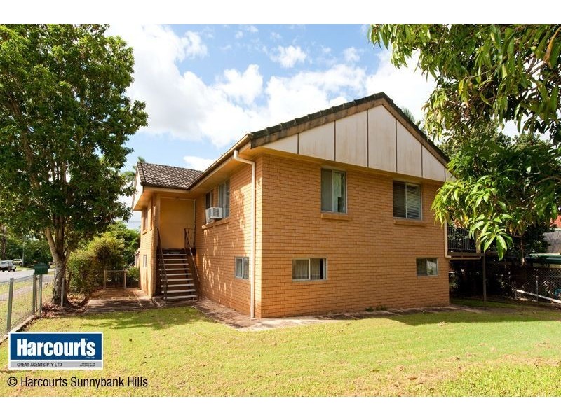 70 Ditton Road, Sunnybank Hills QLD 4109