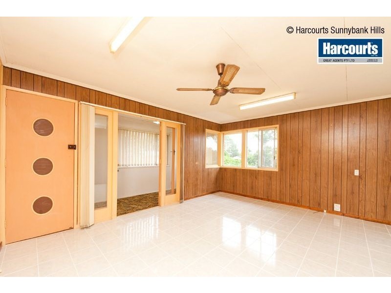 70 Ditton Road, Sunnybank Hills QLD 4109