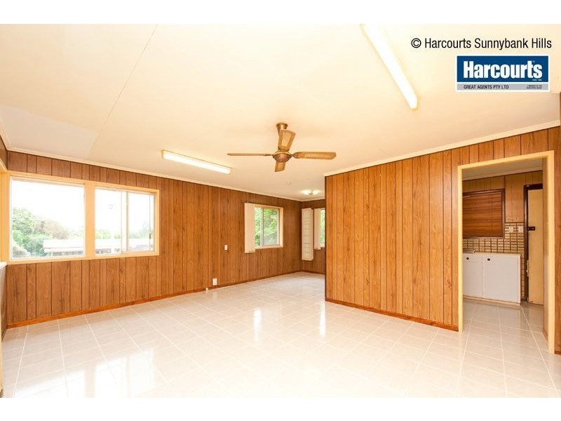 70 Ditton Road, Sunnybank Hills QLD 4109