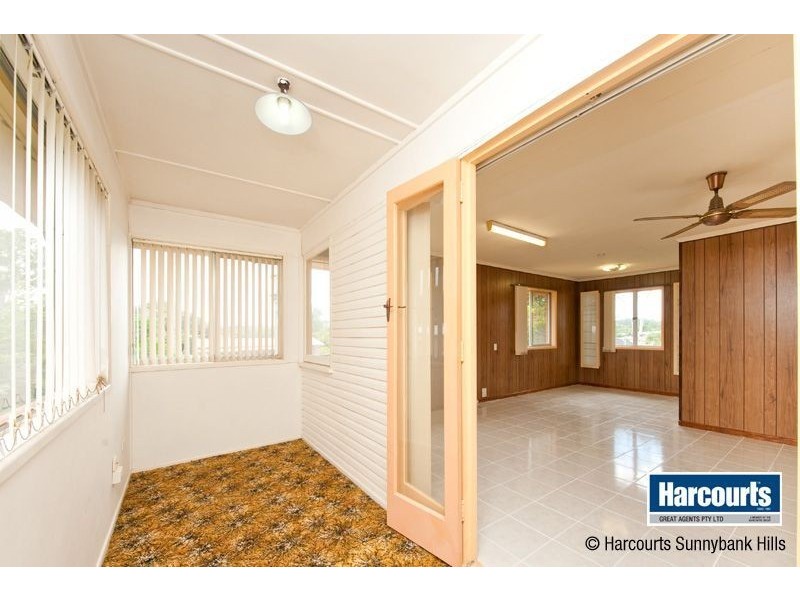 70 Ditton Road, Sunnybank Hills QLD 4109
