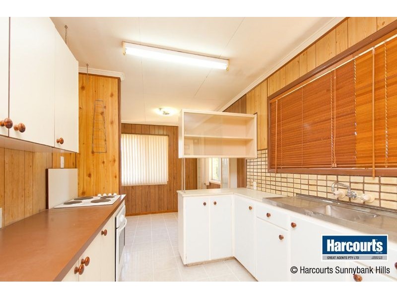 70 Ditton Road, Sunnybank Hills QLD 4109