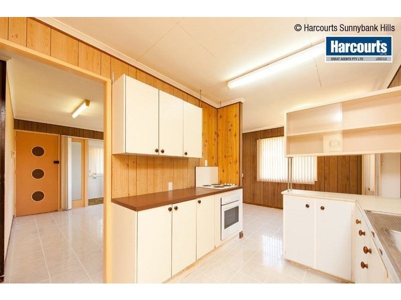 70 Ditton Road, Sunnybank Hills QLD 4109