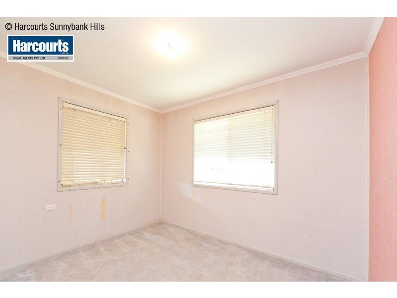 70 Ditton Road, Sunnybank Hills QLD 4109