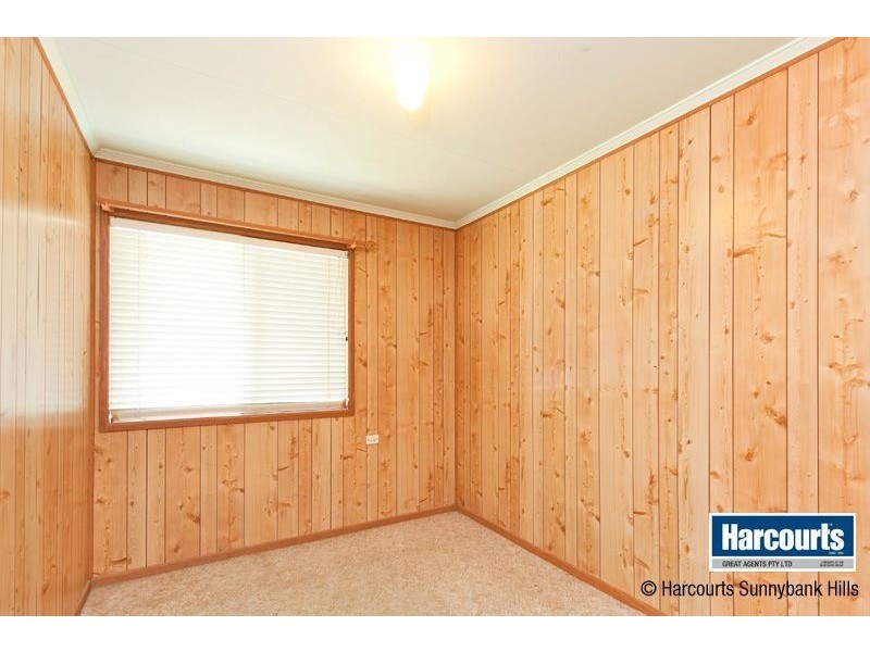 70 Ditton Road, Sunnybank Hills QLD 4109