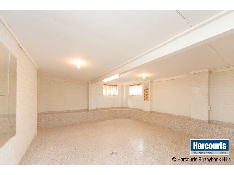 70 Ditton Road, Sunnybank Hills QLD 4109