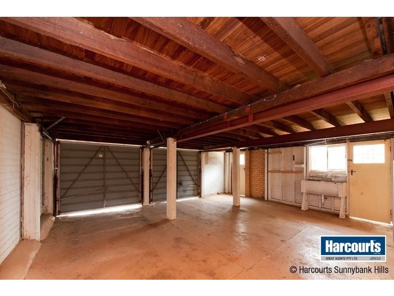 70 Ditton Road, Sunnybank Hills QLD 4109